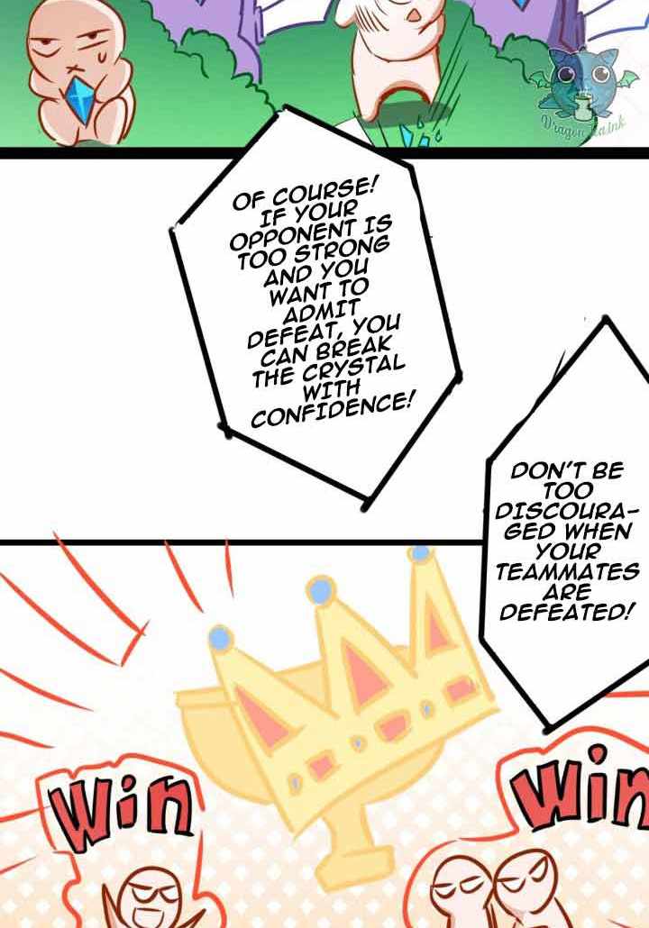 Page 47 of Chapter 30
