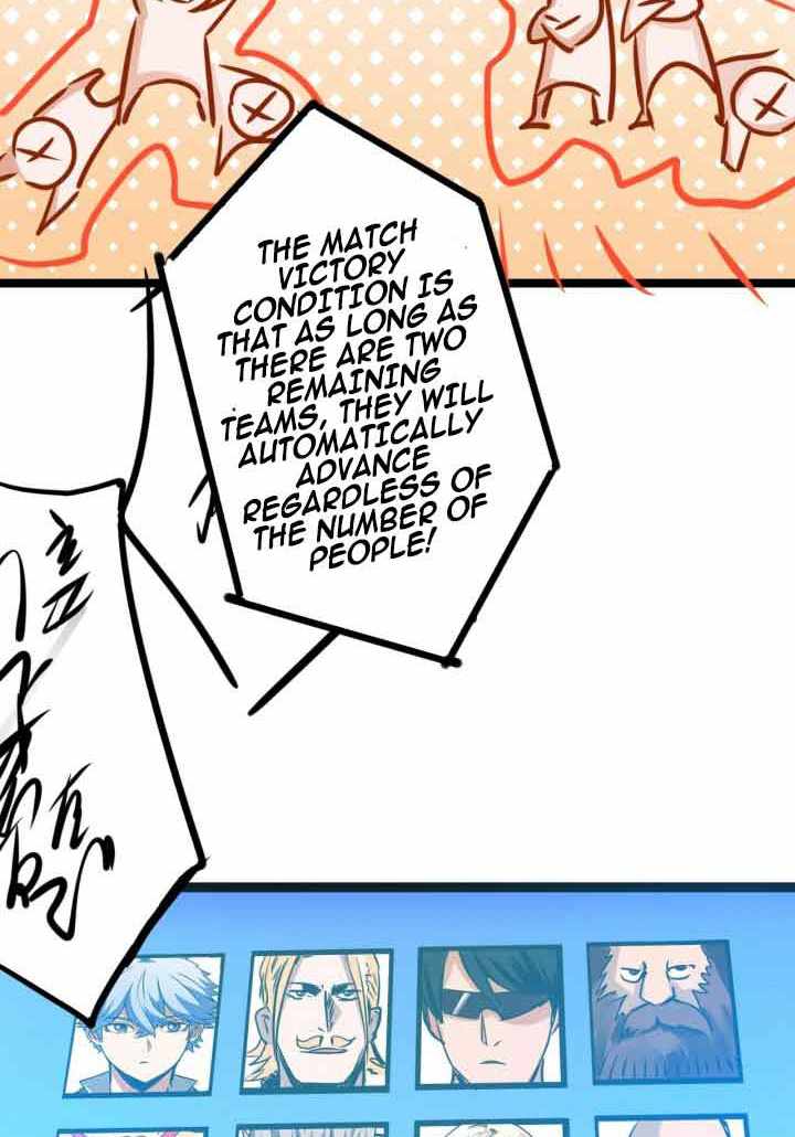 Page 48 of Chapter 30