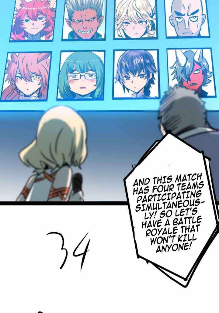 Page 49 of Chapter 30
