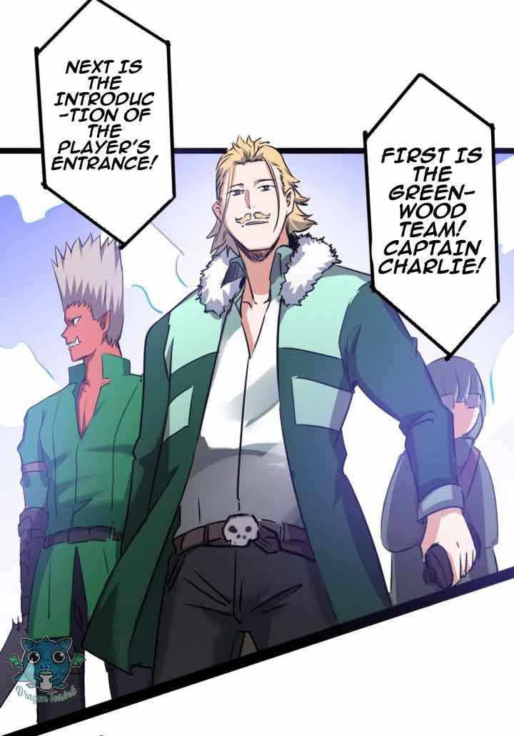 Page 50 of Chapter 30