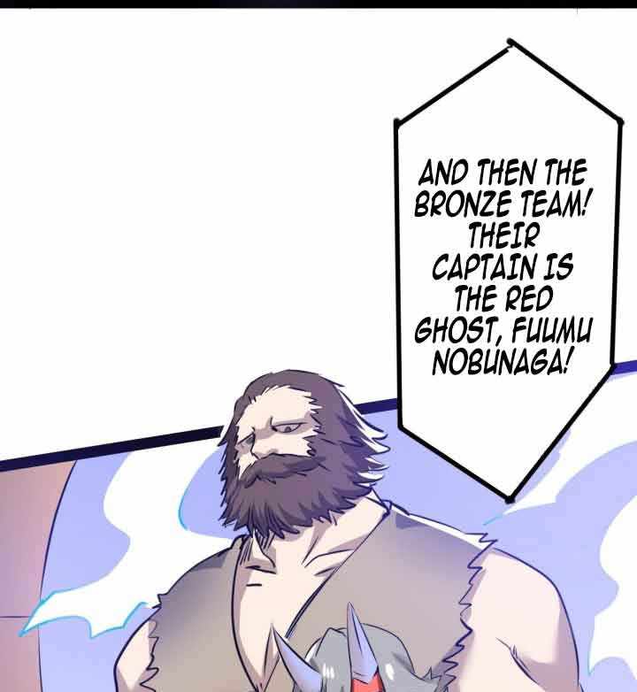 Page 52 of Chapter 30