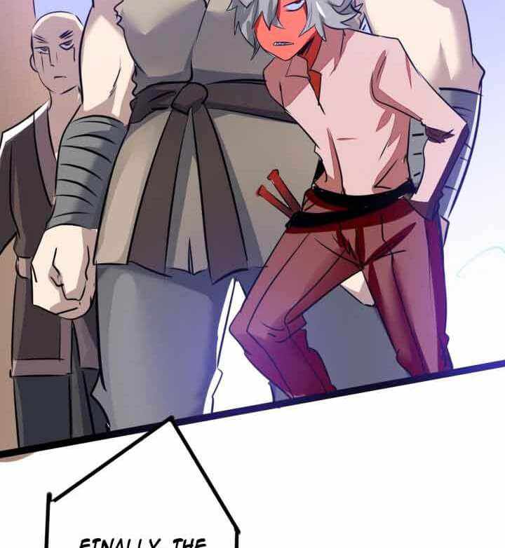 Page 53 of Chapter 30