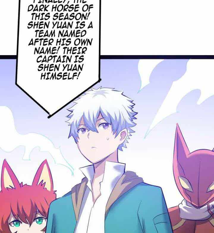 Page 54 of Chapter 30