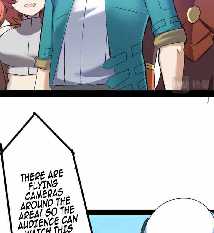 Page 55 of Chapter 30