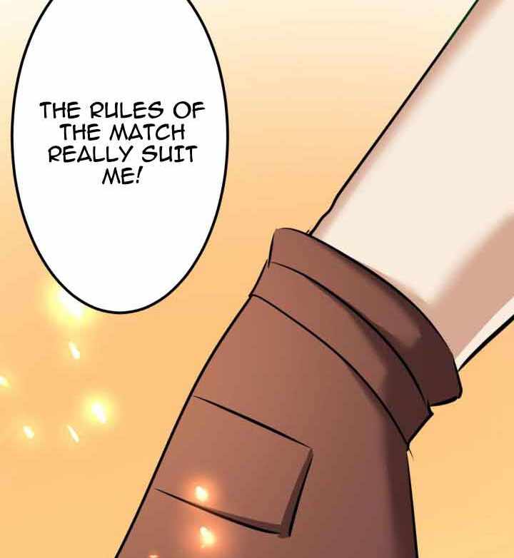 Page 57 of Chapter 30