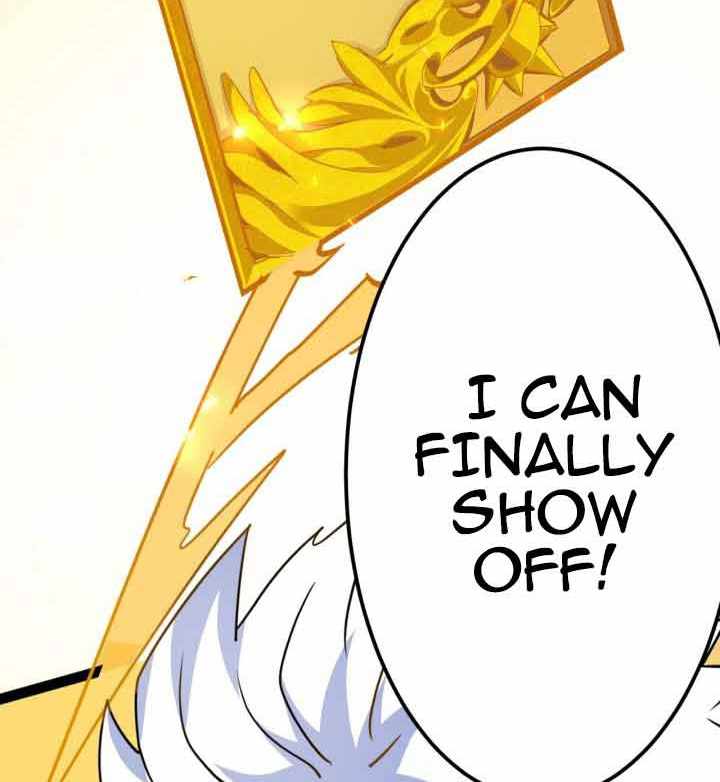 Page 59 of Chapter 30