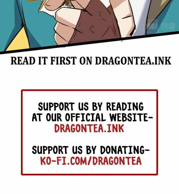 Page 61 of Chapter 30