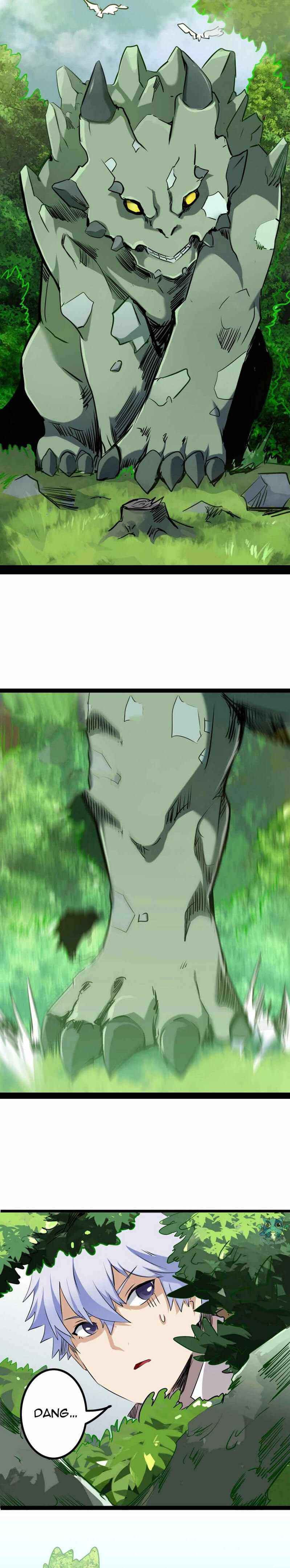 Page 2 of Chapter 31