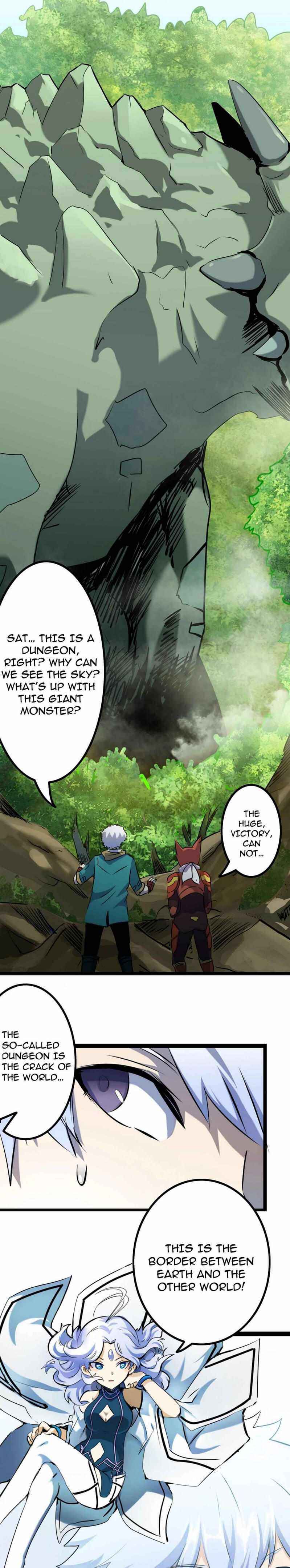 Page 3 of Chapter 31