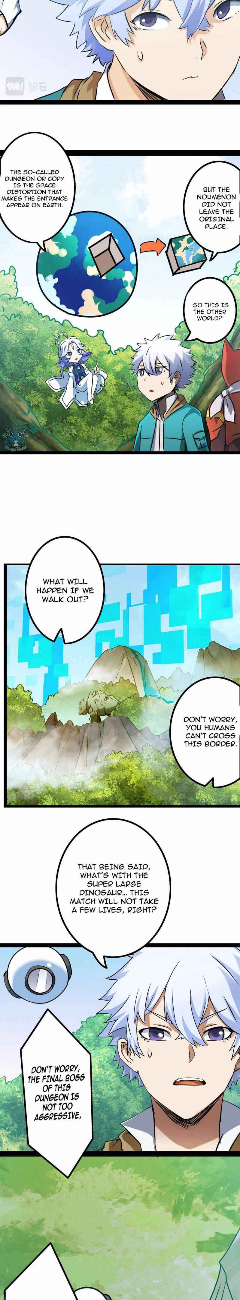 Page 4 of Chapter 31