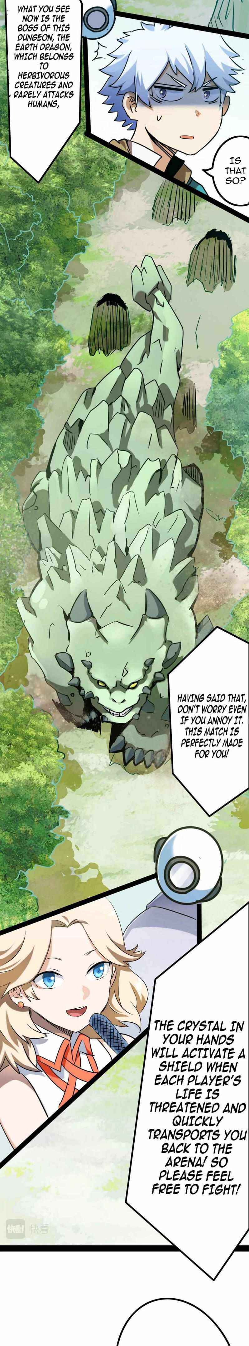 Page 5 of Chapter 31