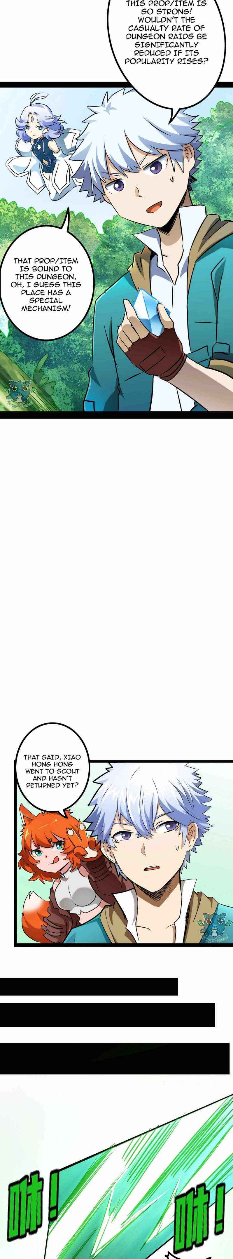 Page 6 of Chapter 31