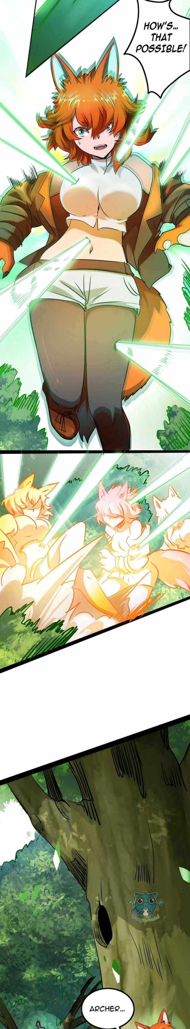 Page 7 of Chapter 31