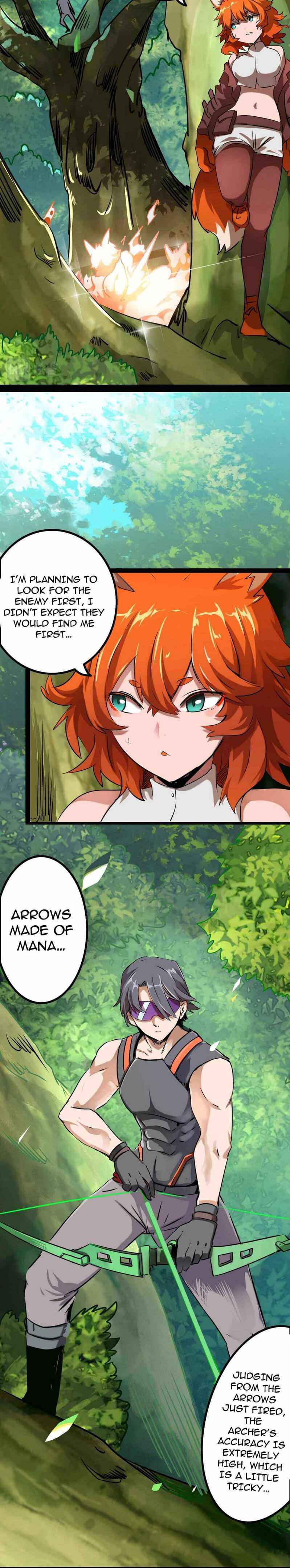 Page 8 of Chapter 31