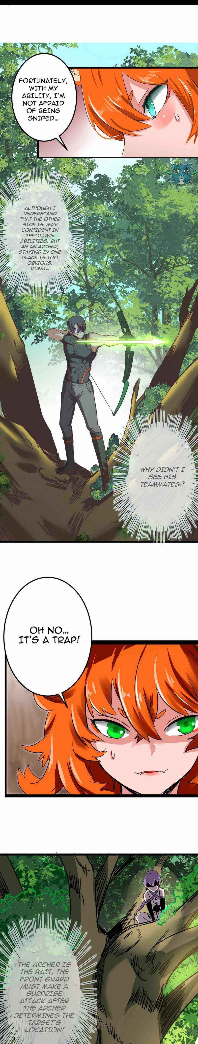 Page 9 of Chapter 31