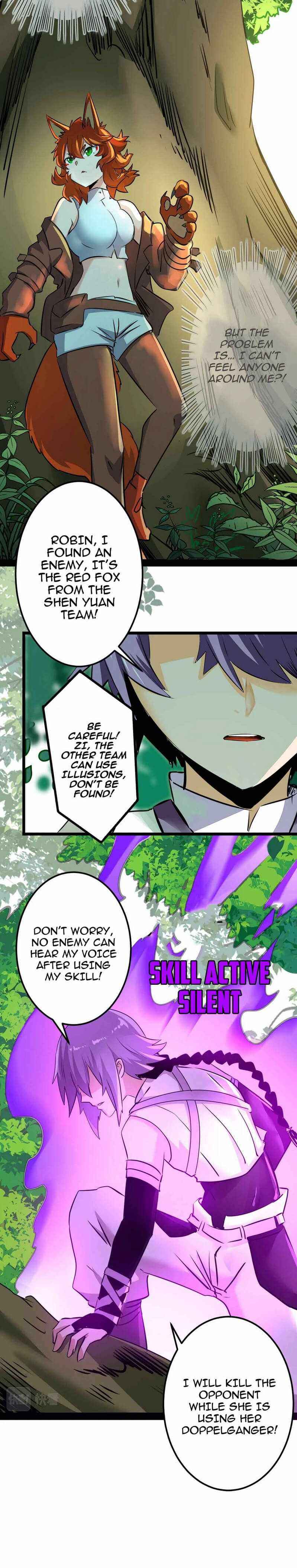 Page 10 of Chapter 31