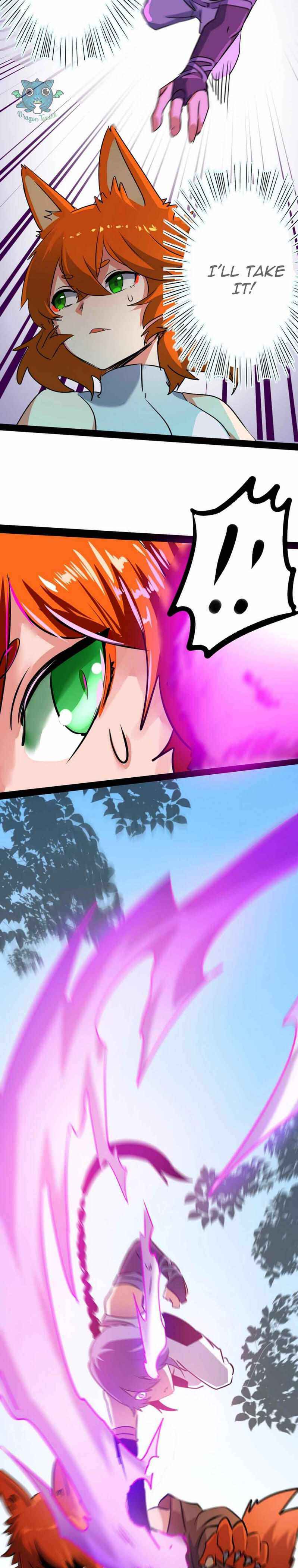 Page 12 of Chapter 31