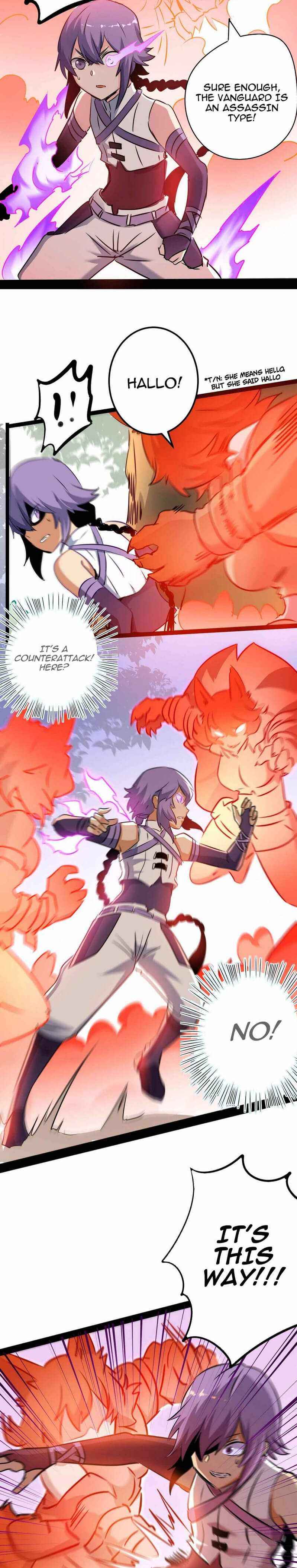 Page 14 of Chapter 31