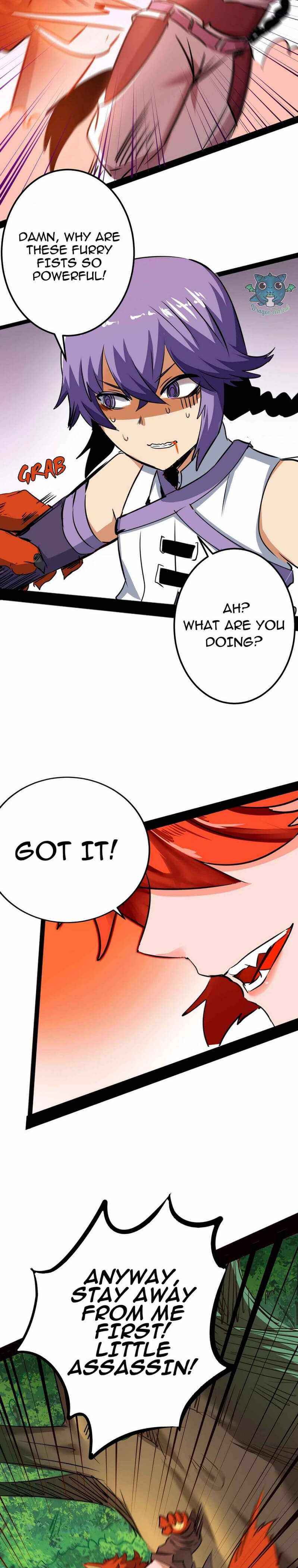 Page 15 of Chapter 31