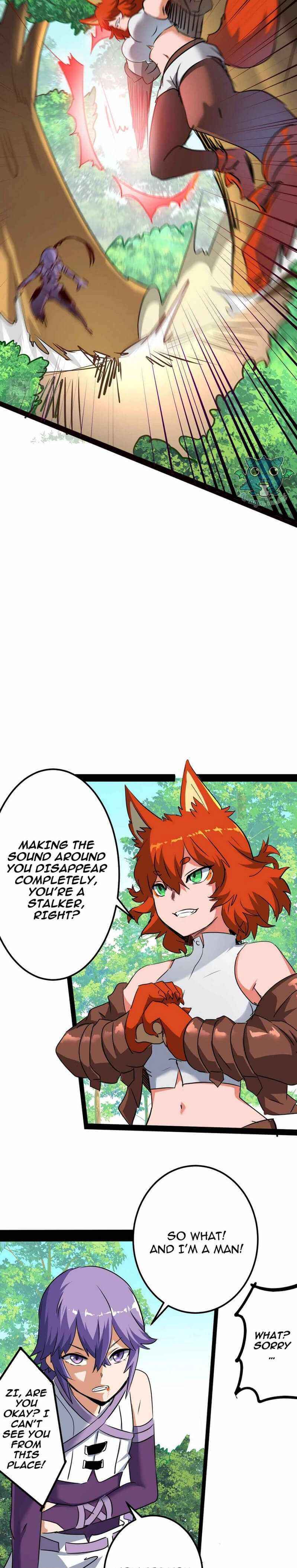 Page 16 of Chapter 31
