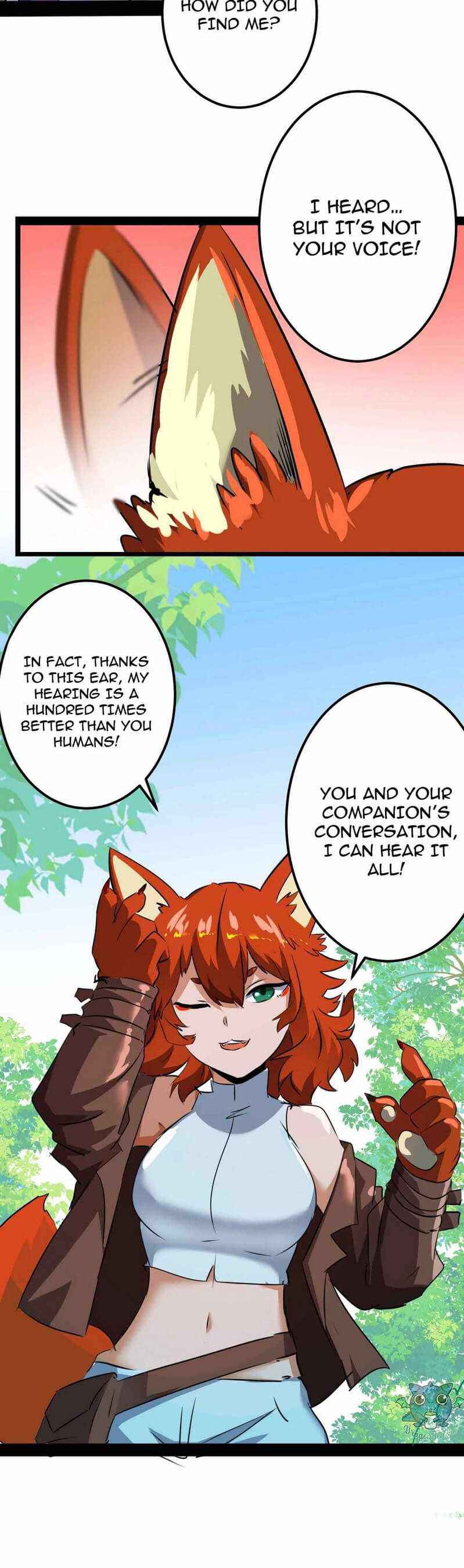 Page 17 of Chapter 31