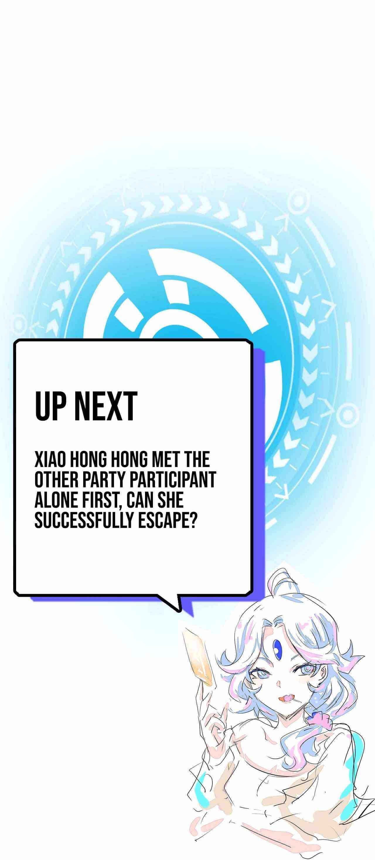 Page 19 of Chapter 31