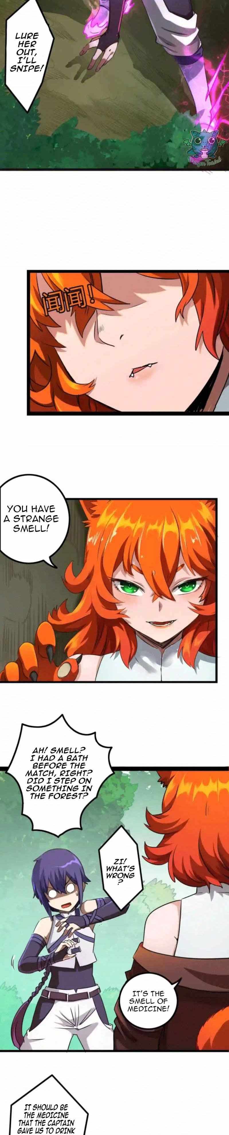 Page 2 of Chapter 32