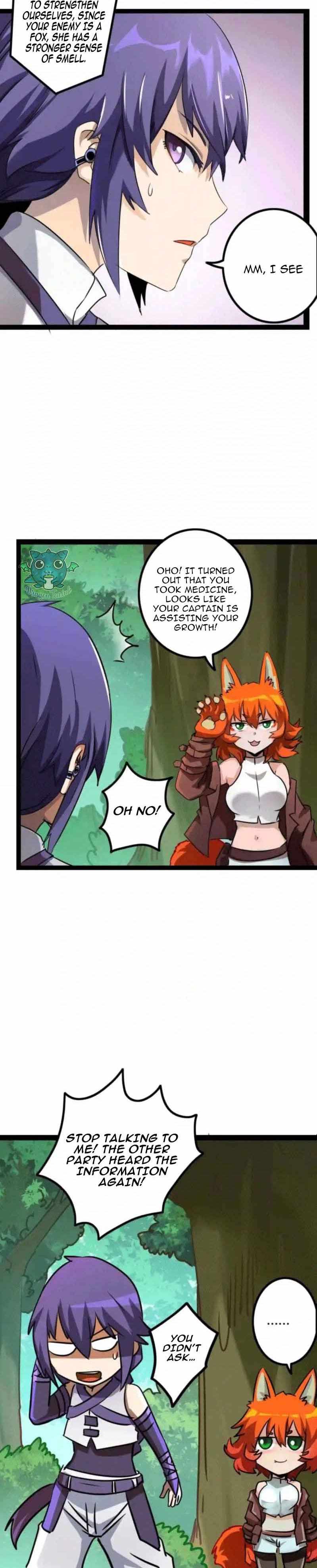 Page 3 of Chapter 32