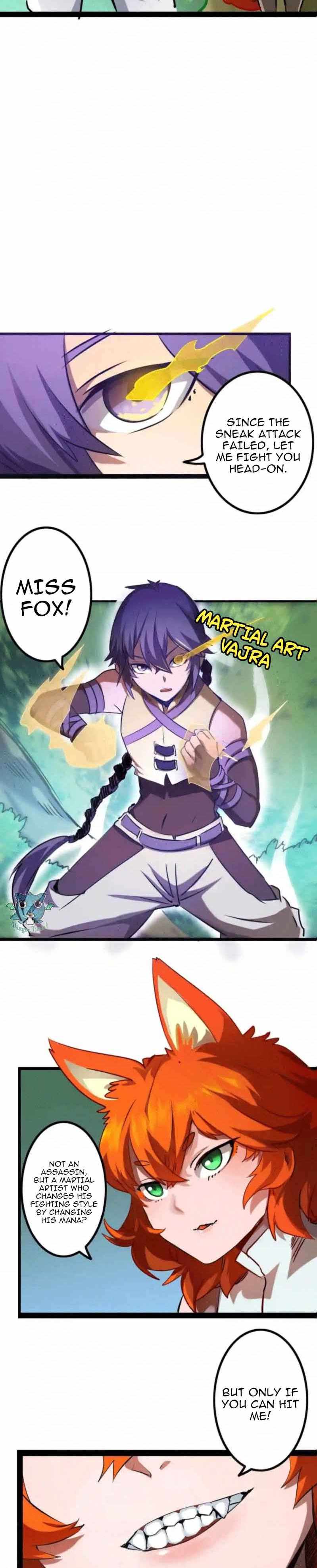 Page 4 of Chapter 32