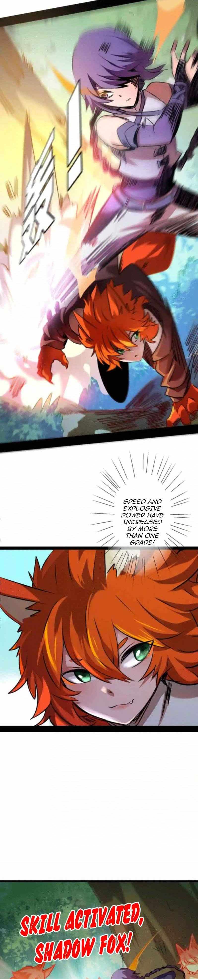 Page 6 of Chapter 32
