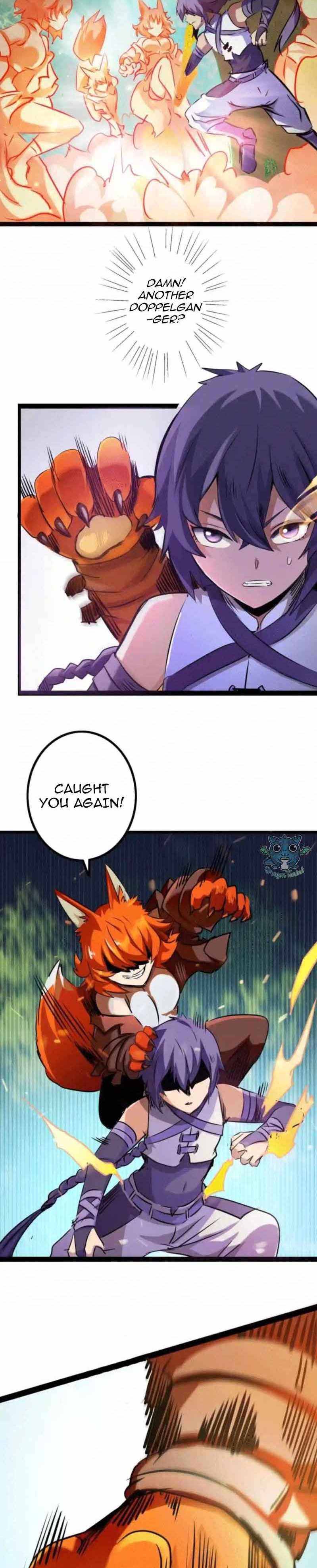 Page 7 of Chapter 32