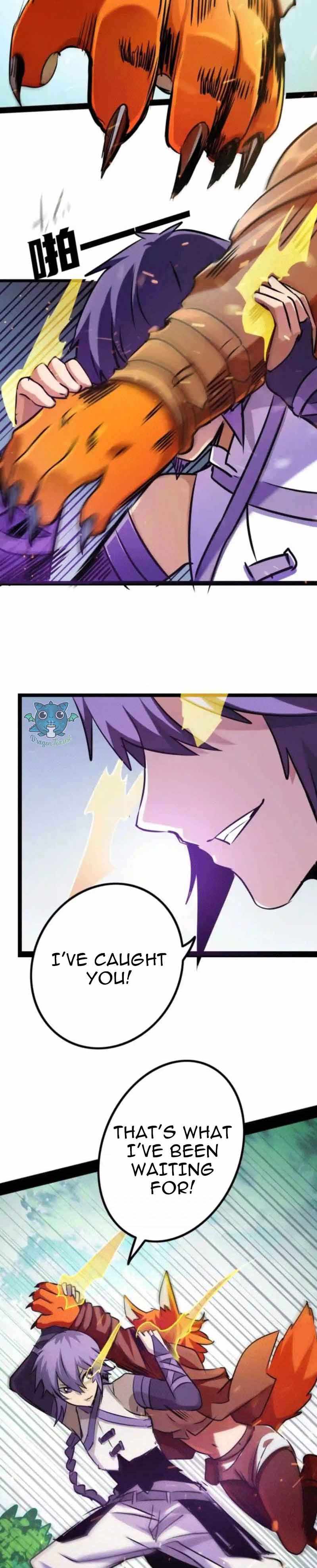 Page 8 of Chapter 32