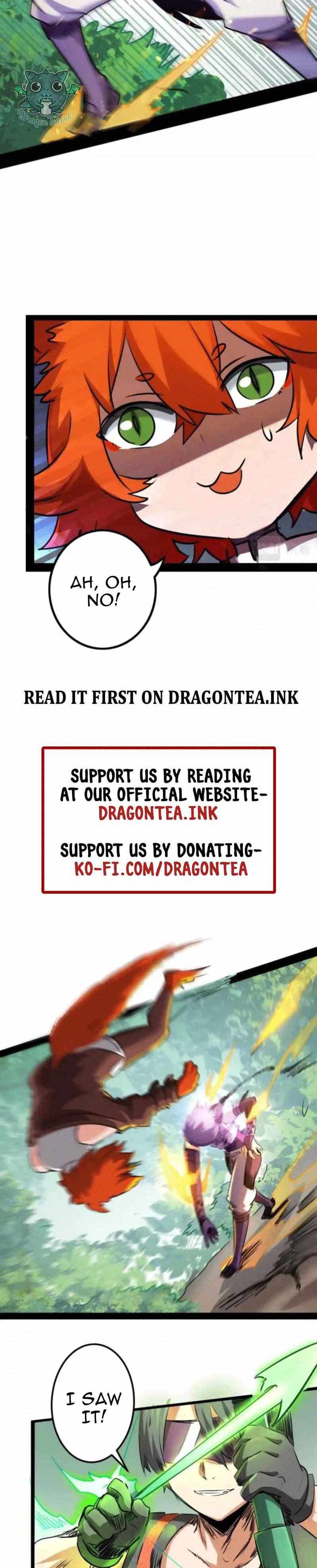 Page 9 of Chapter 32