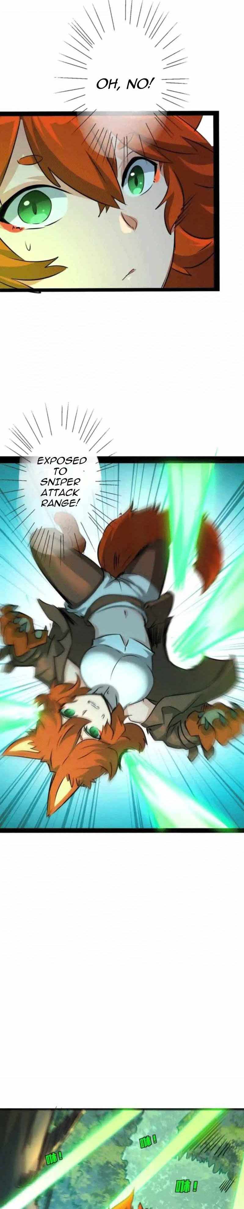 Page 11 of Chapter 32
