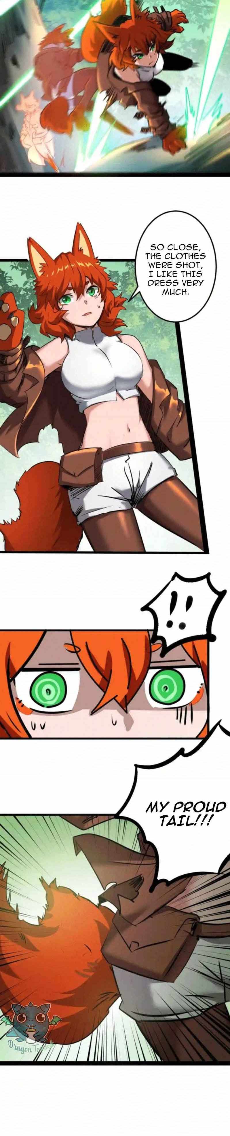Page 12 of Chapter 32