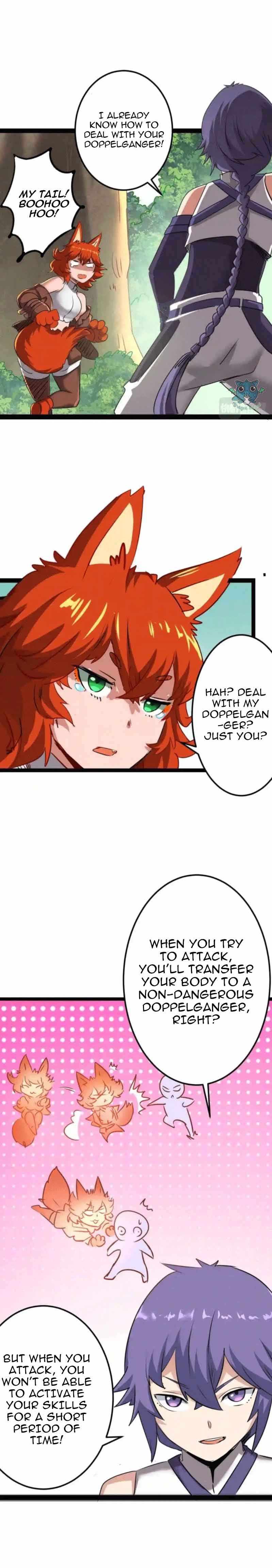 Page 13 of Chapter 32