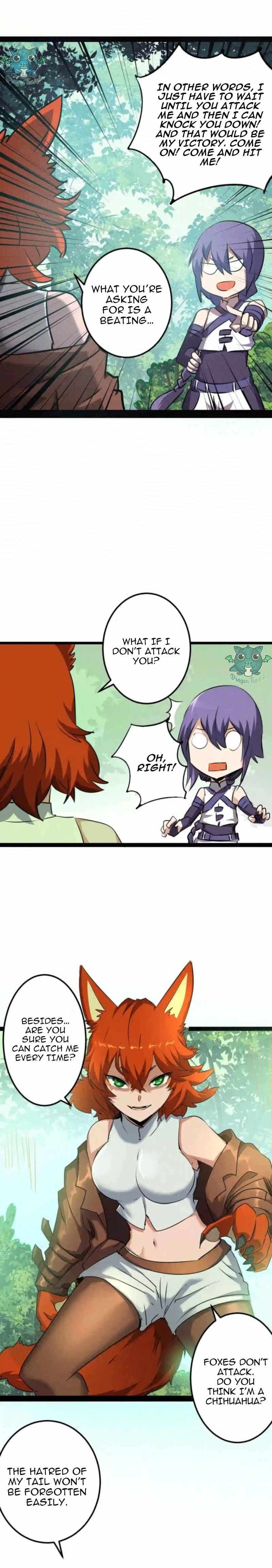 Page 14 of Chapter 32