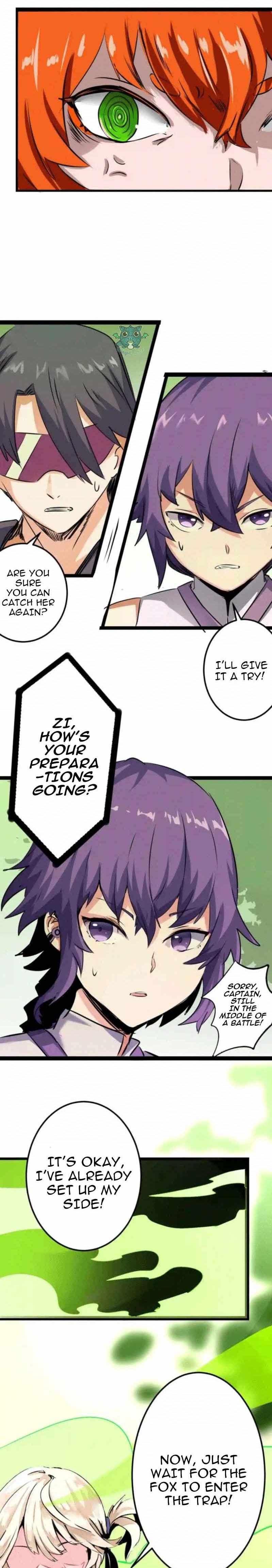 Page 15 of Chapter 32
