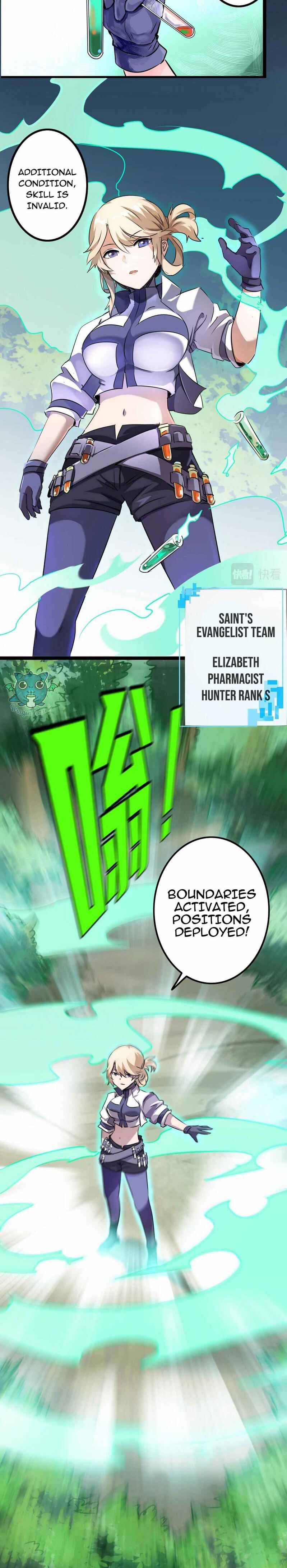 Page 2 of Chapter 33