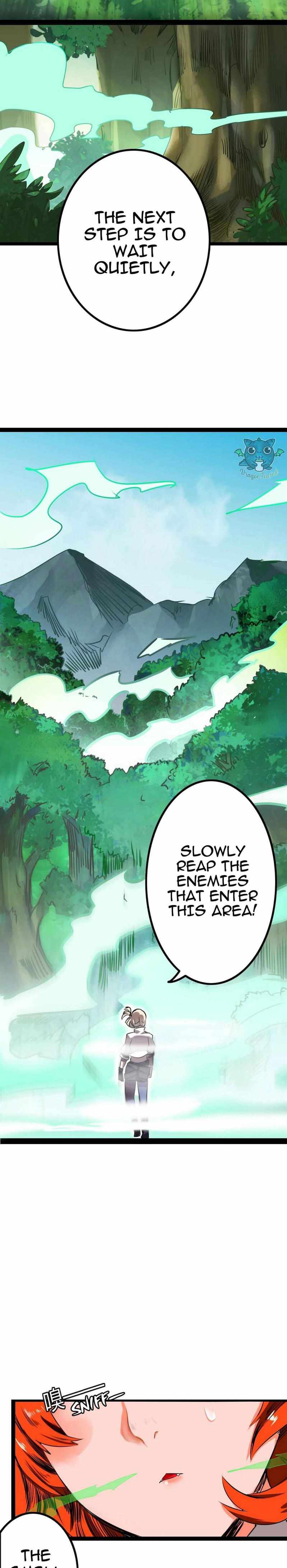 Page 3 of Chapter 33