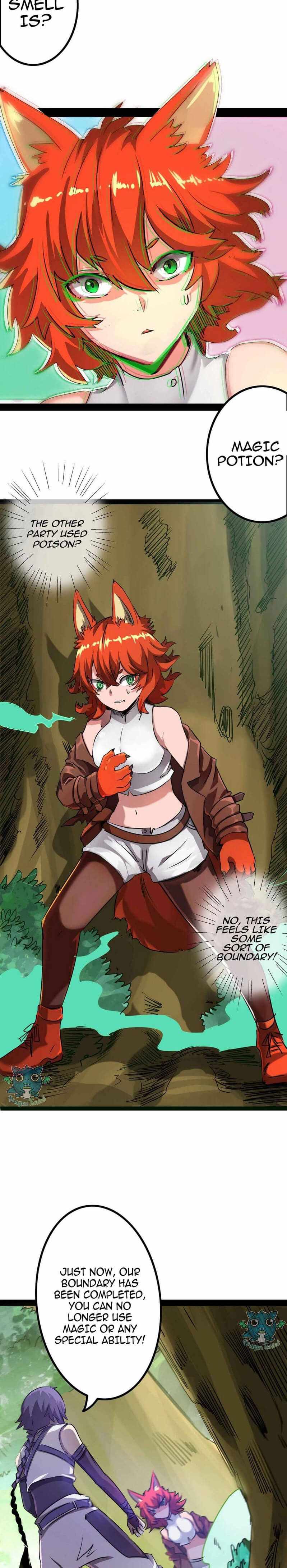 Page 4 of Chapter 33