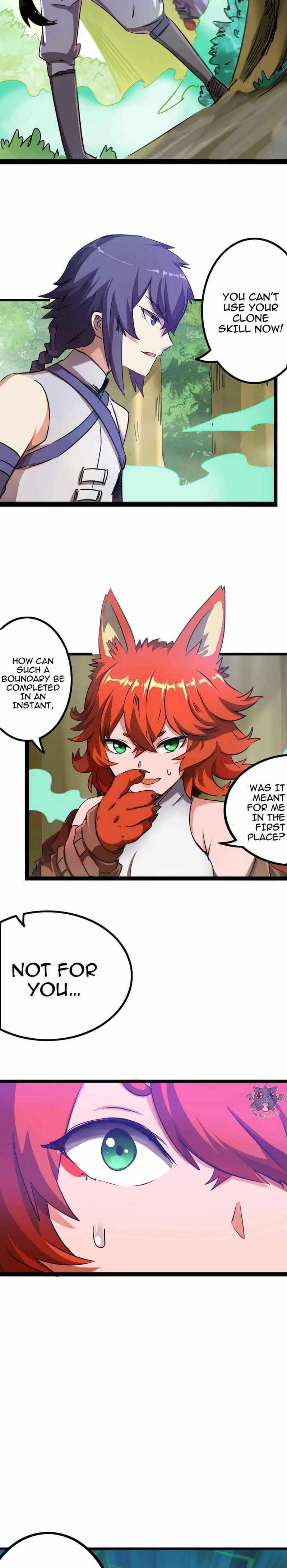 Page 5 of Chapter 33