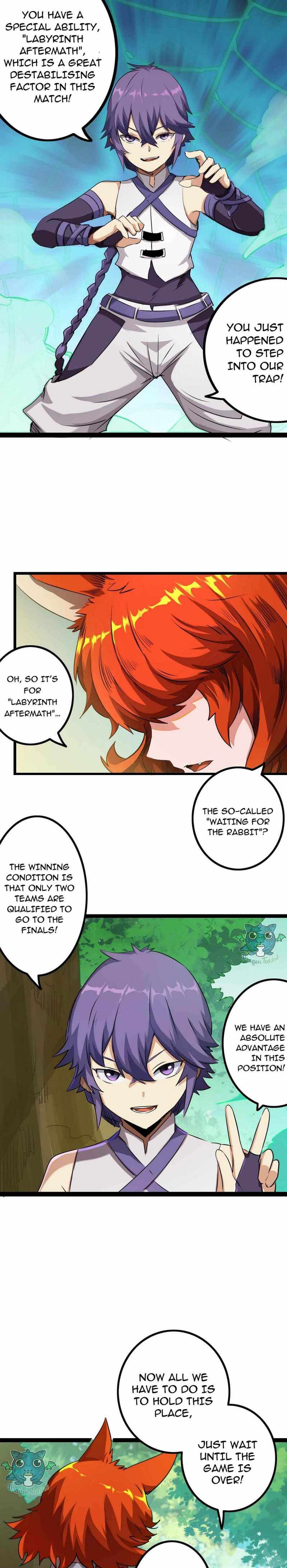 Page 6 of Chapter 33