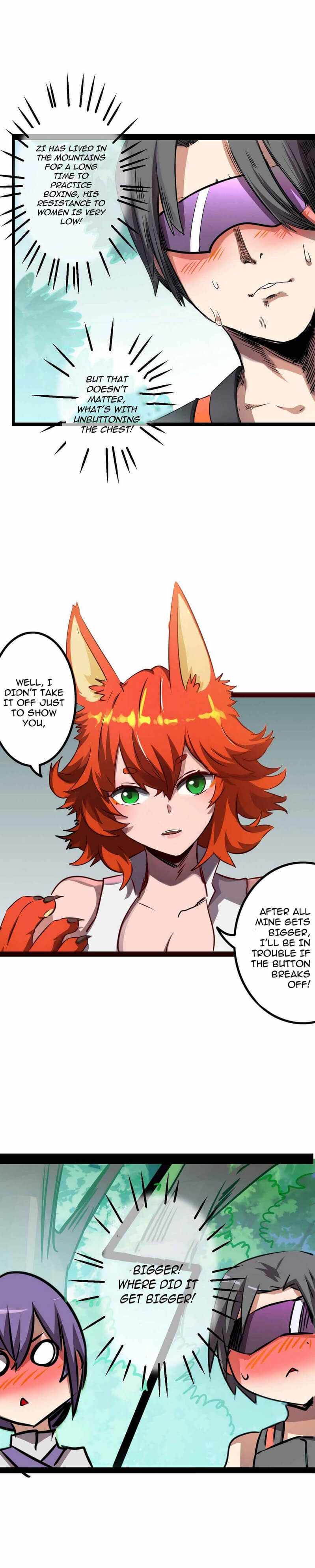 Page 9 of Chapter 33