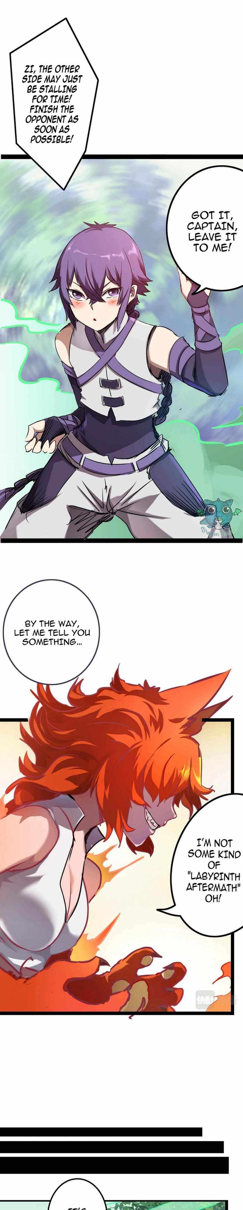 Page 10 of Chapter 33