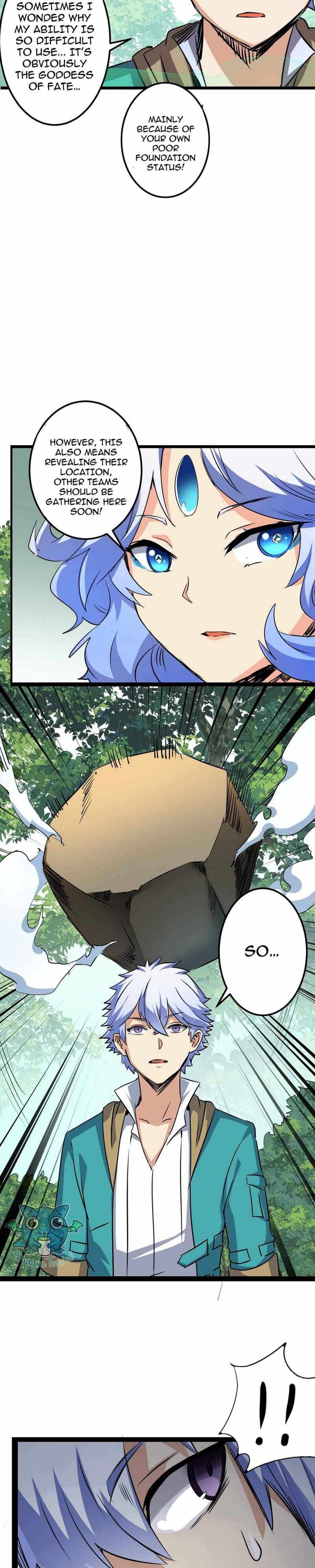 Page 13 of Chapter 33