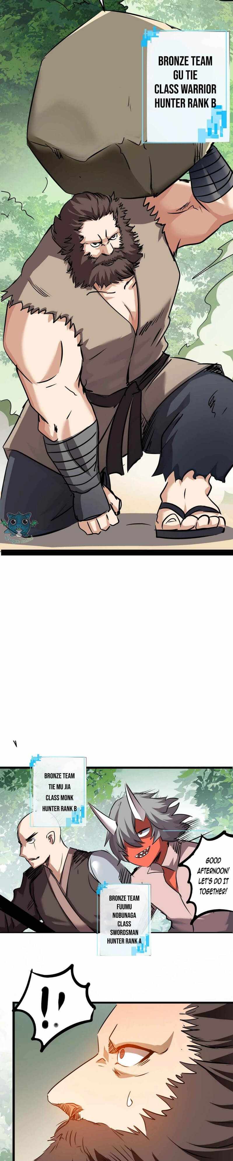Page 15 of Chapter 33