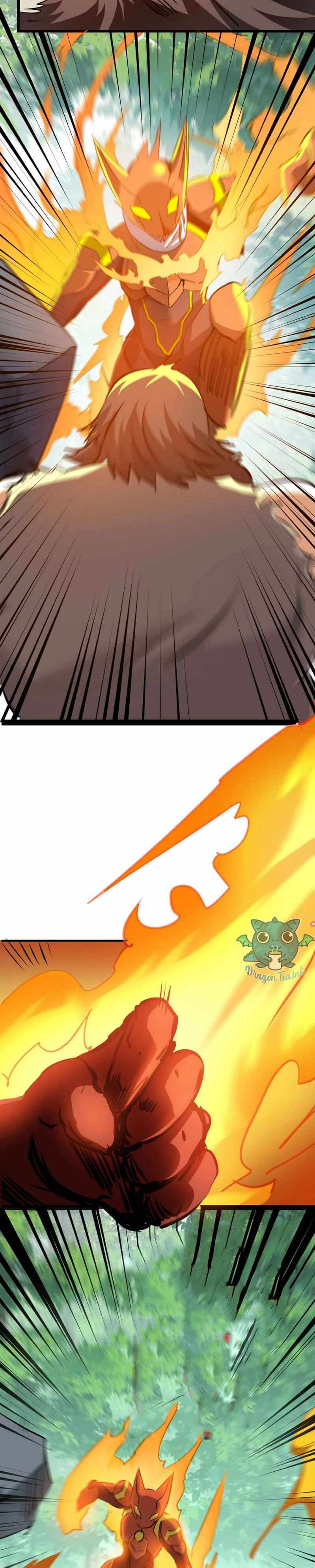 Page 16 of Chapter 33