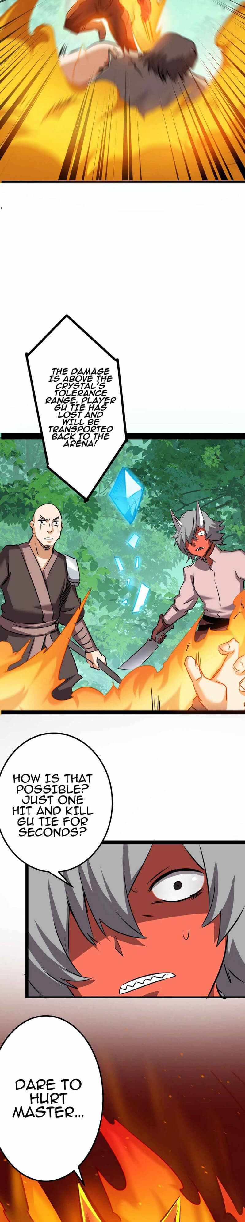 Page 17 of Chapter 33