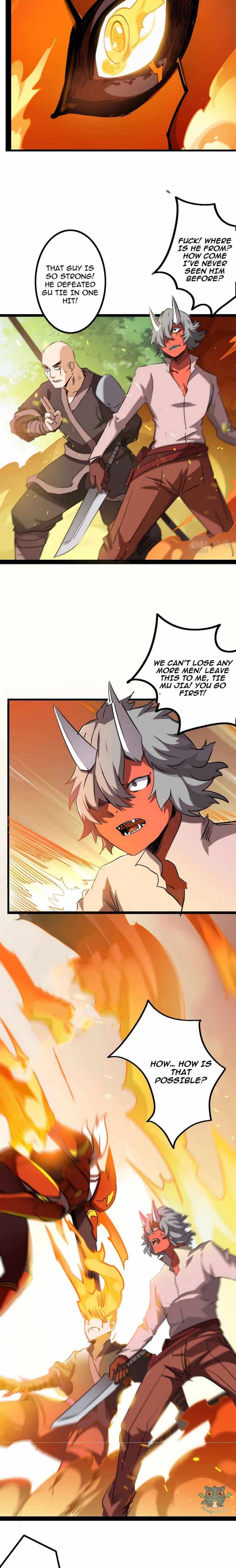 Page 2 of Chapter 34